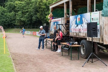 Bild 27 - Loewinnen Cup